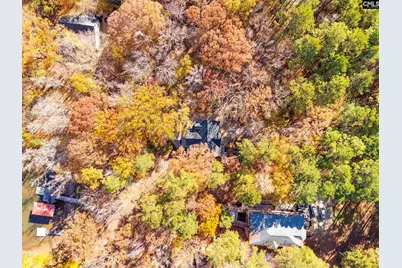 863 Woodside Drive, Winnsboro, SC 29130 - Photo 49