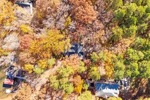 863 Woodside Dr, Winnsboro, SC 29130 - Photo 49