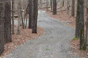 863 Woodside Dr, Winnsboro, SC 29130 - Photo 45