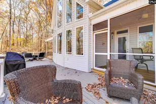 863 Woodside Dr, Winnsboro, SC 29130 - Photo 7