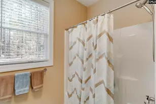 863 Woodside Dr, Winnsboro, SC 29130 - Photo 29