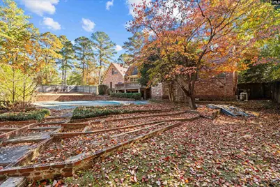 64 Olde Springs Road, Columbia, SC 29223 - Photo 31