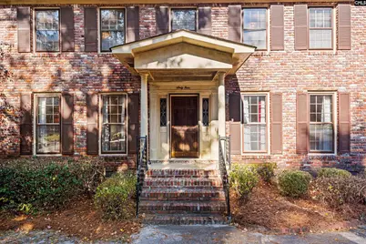 64 Olde Springs Road, Columbia, SC 29223 - Photo 3