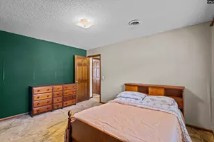 64 Olde Springs Rd, Columbia, SC 29223 - Photo 25