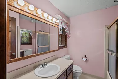 64 Olde Springs Road, Columbia, SC 29223 - Photo 19