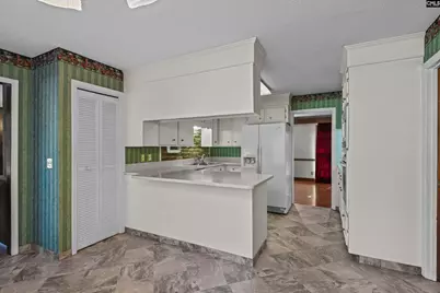 64 Olde Springs Road, Columbia, SC 29223 - Photo 11