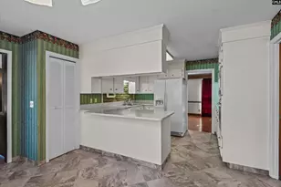 64 Olde Springs Rd, Columbia, SC 29223 - Photo 11