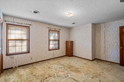 64 Olde Springs Road, Columbia, SC 29223 - Photo 27