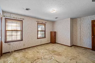 64 Olde Springs Rd, Columbia, SC 29223 - Photo 27