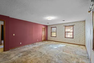 64 Olde Springs Road, Columbia, SC 29223 - Photo 17