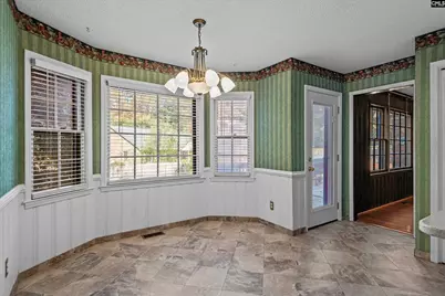 64 Olde Springs Road, Columbia, SC 29223 - Photo 15