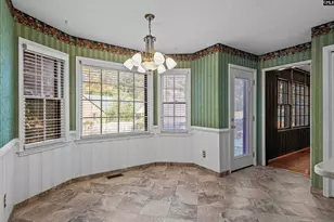 64 Olde Springs Rd, Columbia, SC 29223 - Photo 15