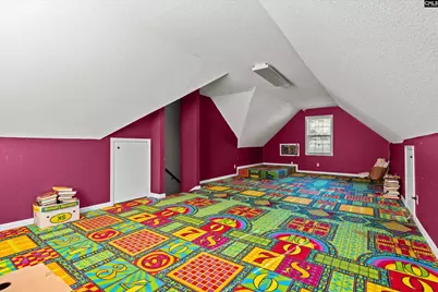 64 Olde Springs Road, Columbia, SC 29223 - Photo 29