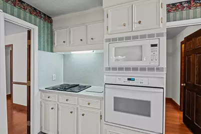 64 Olde Springs Road, Columbia, SC 29223 - Photo 13