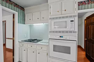 64 Olde Springs Rd, Columbia, SC 29223 - Photo 13