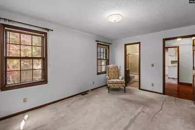 64 Olde Springs Road, Columbia, SC 29223 - Photo 21