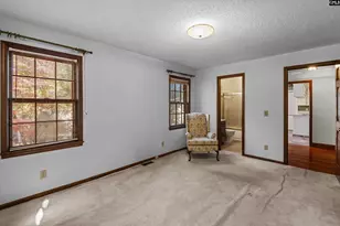 64 Olde Springs Rd, Columbia, SC 29223 - Photo 21