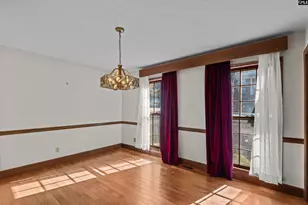 64 Olde Springs Rd, Columbia, SC 29223 - Photo 7