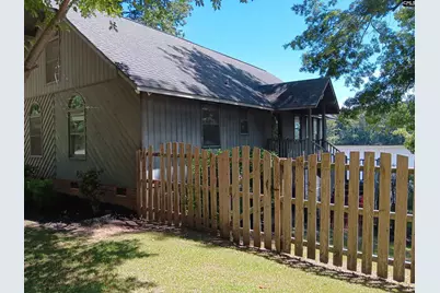 1047 Jackson Rd, Fort Lawn, SC 29714 - Photo 9