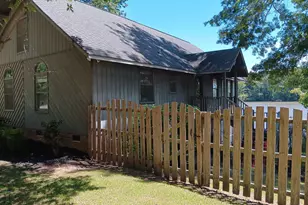 1047 Jackson Rd, Fort Lawn, SC 29714 - Photo 9