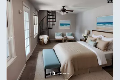 1047 Jackson Rd, Fort Lawn, SC 29714 - Photo 19