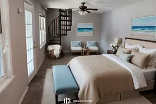 1047 Jackson Rd, Fort Lawn, SC 29714 - Photo 19