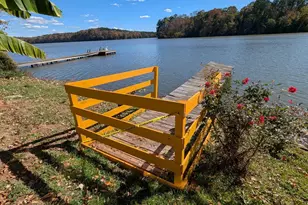 1047 Jackson Rd, Fort Lawn, SC 29714 - Photo 11