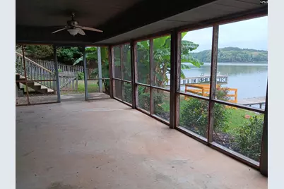 1047 Jackson Rd, Fort Lawn, SC 29714 - Photo 21