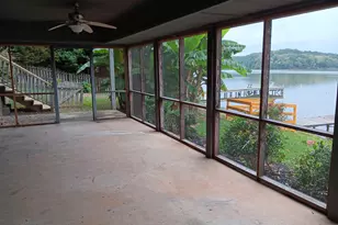 1047 Jackson Rd, Fort Lawn, SC 29714 - Photo 21