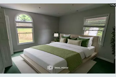 1047 Jackson Rd, Fort Lawn, SC 29714 - Photo 17