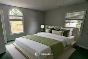 1047 Jackson Rd, Fort Lawn, SC 29714 - Photo 17