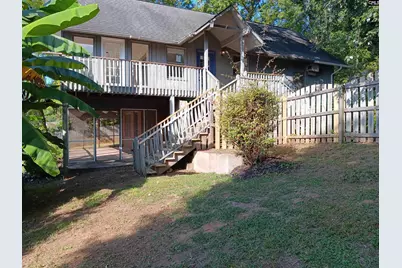 1047 Jackson Rd, Fort Lawn, SC 29714 - Photo 5