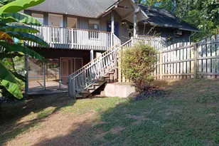 1047 Jackson Rd, Fort Lawn, SC 29714 - Photo 5