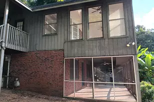 1047 Jackson Rd, Fort Lawn, SC 29714 - Photo 7