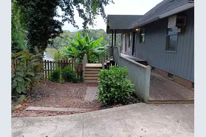 1047 Jackson Rd, Fort Lawn, SC 29714 - Photo 3