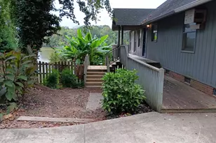 1047 Jackson Rd, Fort Lawn, SC 29714 - Photo 3