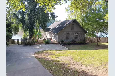 1047 Jackson Rd, Fort Lawn, SC 29714 - Photo 1