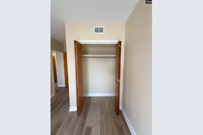 2002 Greene Street 209, Columbia, SC 29205 - Photo 7