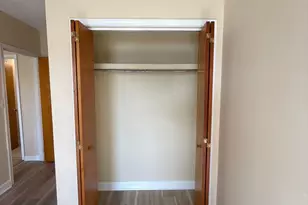 2002 Greene Street 209, Columbia, SC 29205 - Photo 7