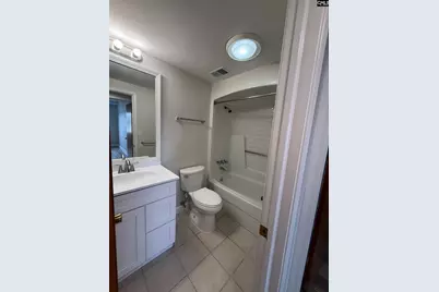 2002 Greene Street 209, Columbia, SC 29205 - Photo 11