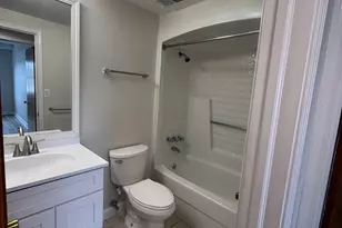 2002 Greene Street 209, Columbia, SC 29205 - Photo 11