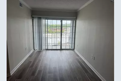 2002 Greene Street 209, Columbia, SC 29205 - Photo 17