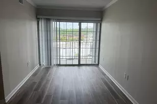 2002 Greene Street 209, Columbia, SC 29205 - Photo 17
