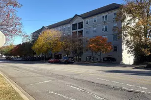 2002 Greene Street 209, Columbia, SC 29205 - Photo 1