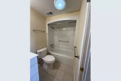 2002 Greene Street 209, Columbia, SC 29205 - Photo 13