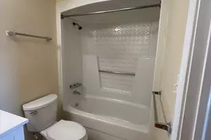 2002 Greene Street 209, Columbia, SC 29205 - Photo 13