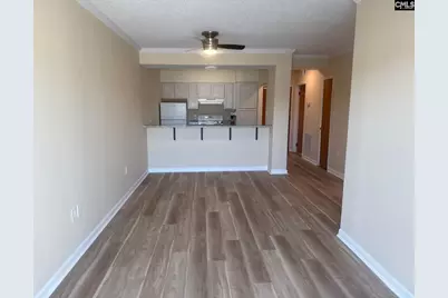 2002 Greene Street 209, Columbia, SC 29205 - Photo 17