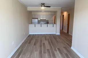 2002 Greene Street 209, Columbia, SC 29205 - Photo 17