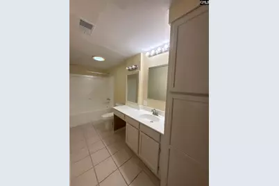 2002 Greene Street 209, Columbia, SC 29205 - Photo 9
