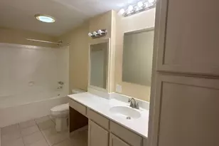 2002 Greene Street 209, Columbia, SC 29205 - Photo 9